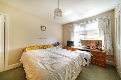 3 bedroom semi-detached house for sale, Wood End Road, Harrow, Middlesex