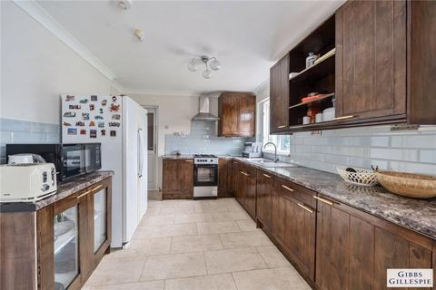 5 bedroom semi-detached house for sale, Sefton Avenue, Harrow, Middlesex