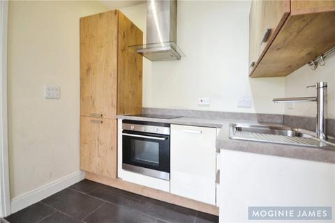 2 bedroom apartment for sale, Ninian Road, Roath Park, Cardiff