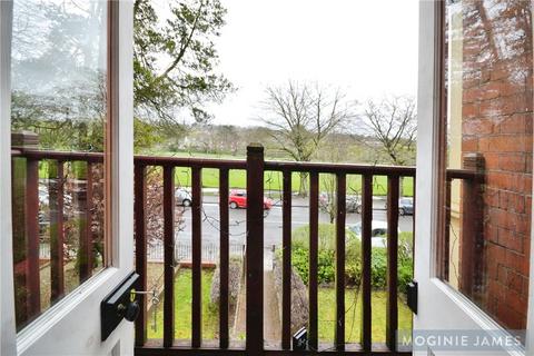 2 bedroom apartment for sale, Ninian Road, Roath Park, Cardiff