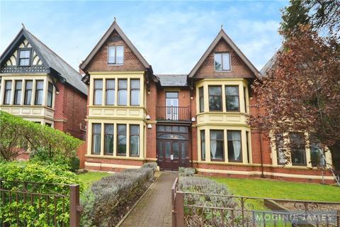 2 bedroom apartment for sale, Ninian Road, Roath Park, Cardiff