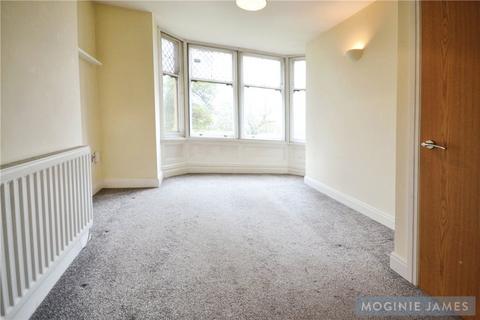 2 bedroom apartment for sale, Ninian Road, Roath Park, Cardiff