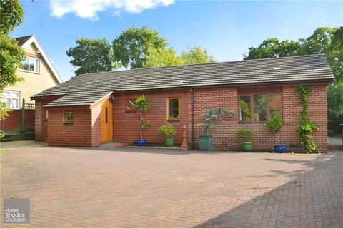 4 bedroom bungalow for sale, Priory Drive, Seaview