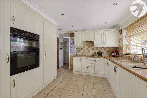 61 Haven Close, Swanley, BR8 7JY