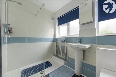 61 Haven Close, Swanley, BR8 7JY