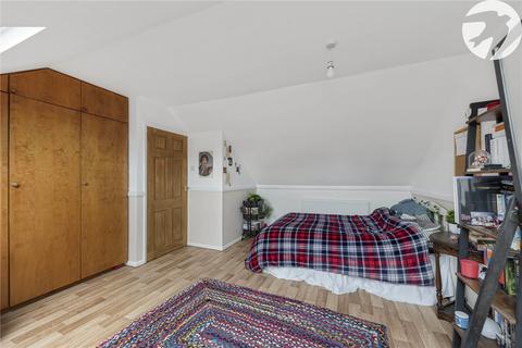 61 Haven Close, Swanley, BR8 7JY