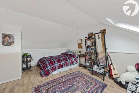 61 Haven Close, Swanley, BR8 7JY