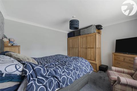 61 Haven Close, Swanley, BR8 7JY