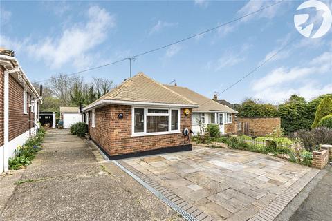 4 bedroom bungalow for sale, Haven Close, Swanley, Kent, BR8