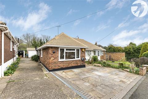 61 Haven Close, Swanley, BR8 7JY