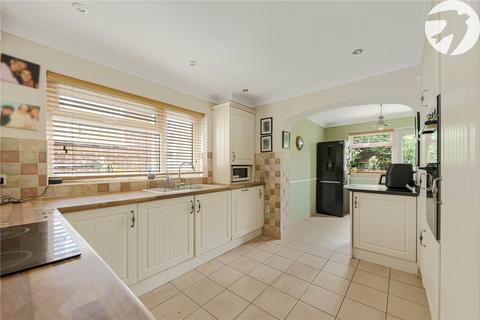 61 Haven Close, Swanley, BR8 7JY