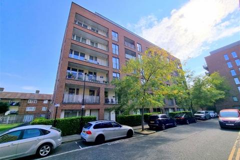 2 bedroom flat to rent, Callisto Court, Hammersley Road, Canning Town