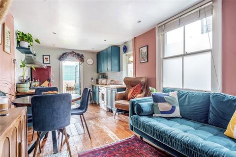 2 bedroom apartment for sale, Homerton, Hackney E9