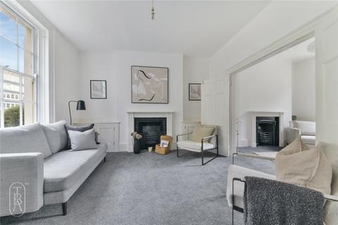 3 bedroom terraced house for sale, Philpot Street, London, E1
