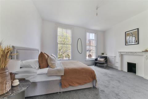 3 bedroom terraced house for sale, Philpot Street, London, E1