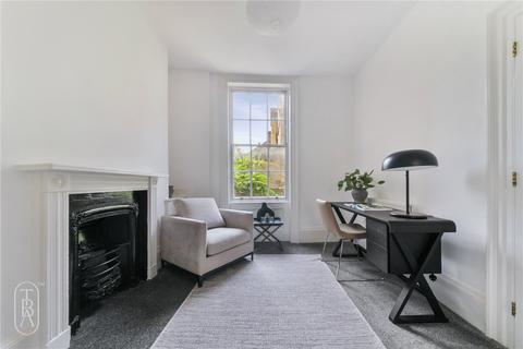 3 bedroom terraced house for sale, Philpot Street, London, E1