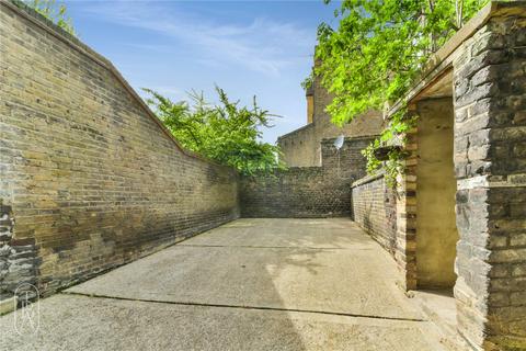 3 bedroom terraced house for sale, Philpot Street, London, E1