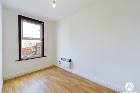 1 bedroom apartment to rent, Barnabas Road, Homerton, Hackney, London, E9
