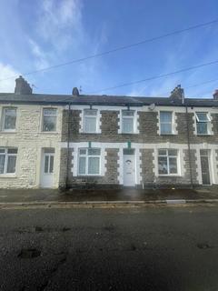 3 bedroom terraced house for sale, Cardiff, Cardiff CF24