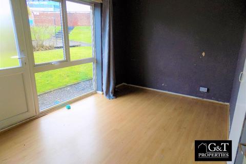 1 bedroom flat for sale, Ascot Walk, Oldbury