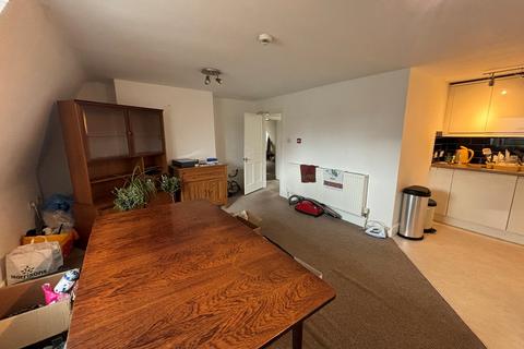 3 bedroom apartment to rent, High Street, Downham Market PE38