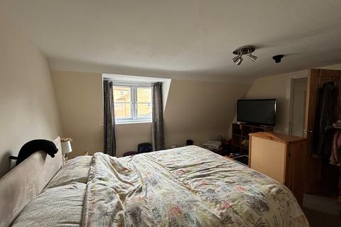3 bedroom apartment to rent, High Street, Downham Market PE38
