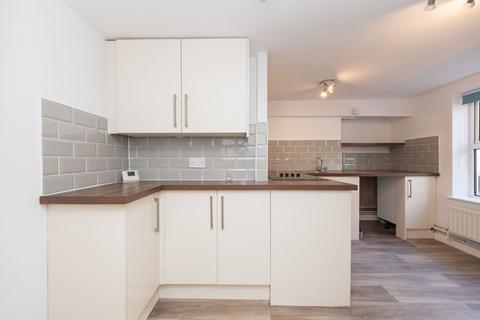 1 bedroom flat for sale, Easton, Bristol BS5