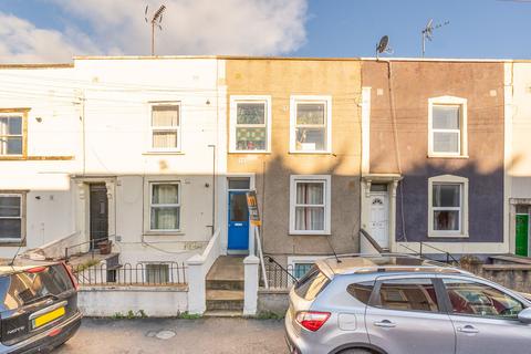 1 bedroom flat for sale, Easton, Bristol BS5