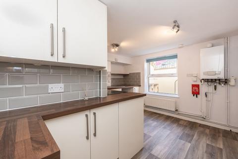 1 bedroom flat for sale, Easton, Bristol BS5