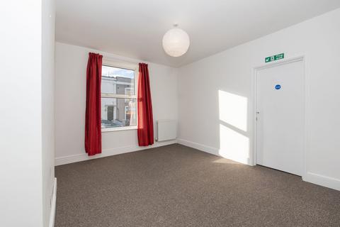 1 bedroom flat for sale, Easton, Bristol BS5