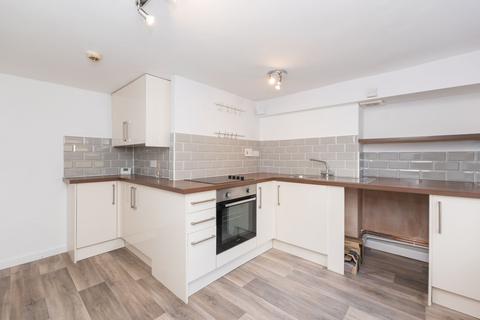 1 bedroom flat for sale, Easton, Bristol BS5