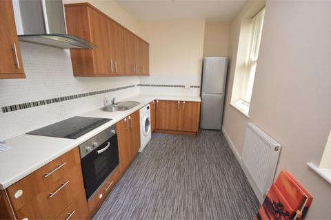 2 bedroom apartment to rent, Norfolk Street, City Centre, SUNDERLAND, SR1