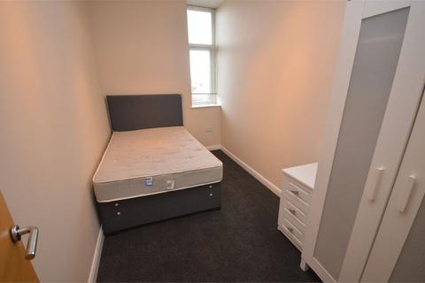 2 bedroom apartment to rent, Norfolk Street, City Centre, SUNDERLAND, SR1