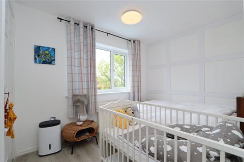 2 bedroom end of terrace house to rent, Lullingstone Drive, Bancroft Park, Milton Keynes, Bucks, MK13
