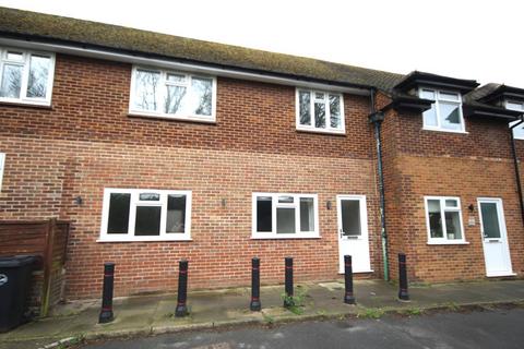 2 bedroom terraced house for sale, Rickmansworth Lane, Chalfont St Peter SL9