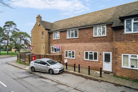 undefined, Rickmansworth Lane, Chalfont St Peter SL9