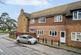 Rickmansworth Lane, Chalfont St Peter SL9