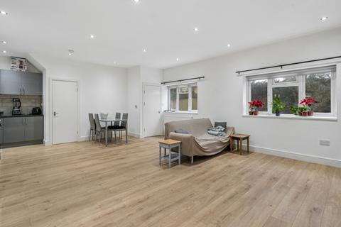 undefined, Rickmansworth Lane, Chalfont St Peter SL9