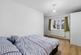 Additional image 6 of Rickmansworth Lane, Chalfont St Peter SL9