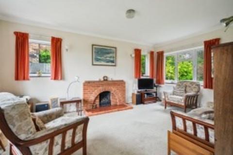 2 bedroom detached house for sale, Foxdell Way, Chalfont St Peter SL9