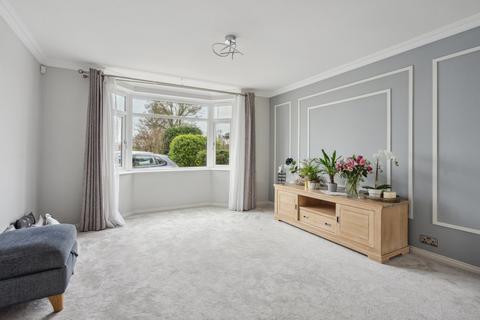 6 bedroom detached house for sale, Upton Court Road, Slough SL3