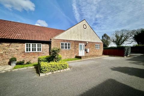 5 bedroom barn conversion for sale, The Aintree,, Warren Road, Little Horwood, Milton Keynes, MK17