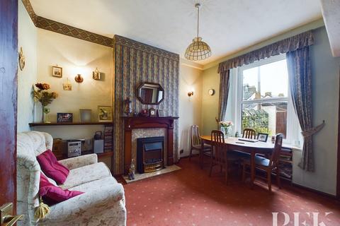 4 bedroom end of terrace house for sale, Wordsworth Street, Keswick CA12