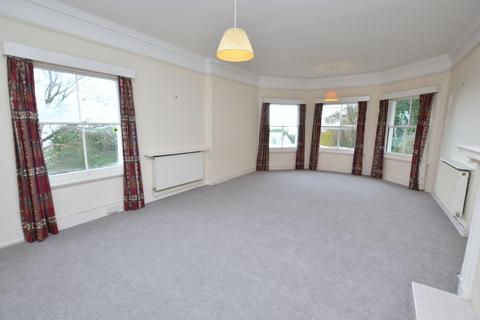 2 bedroom flat to rent, 59 Worcester Road, Malvern WR14