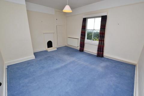 2 bedroom flat to rent, 59 Worcester Road, Malvern WR14
