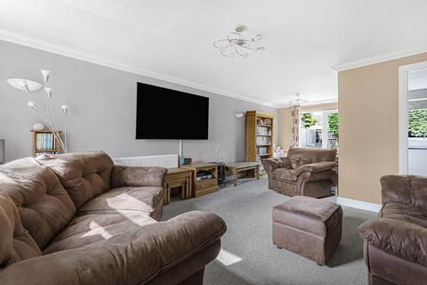 4 bedroom house for sale, Fair Close, Bicester