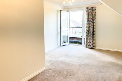 1 bedroom retirement property for sale, 103 Lonsdale Road, Formby, Liverpool, L37