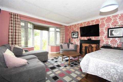 2 bedroom bungalow for sale, Glenleigh Park, Havant, Hampshire, PO9
