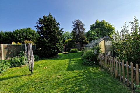2 bedroom bungalow for sale, Glenleigh Park, Havant, Hampshire, PO9