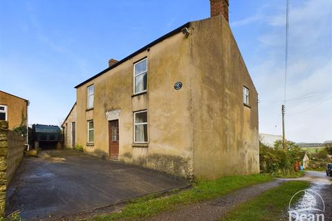 4 bedroom detached house for sale, Ruardean